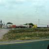 MTY40908 078.jpg